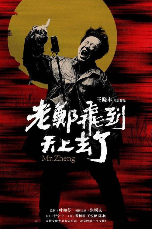 达拉斯西南医学中心文凭毕业证哪里能买到